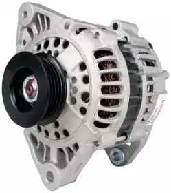 powermax-9212876